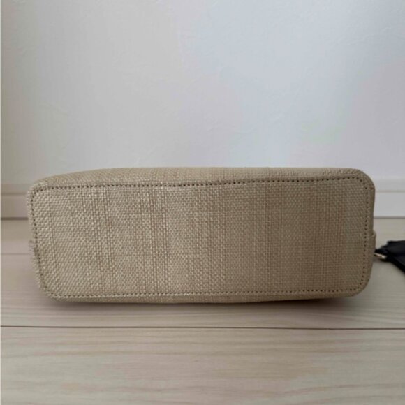 Alice+Olivia mini Crossbody bag - Picture 4 of 5